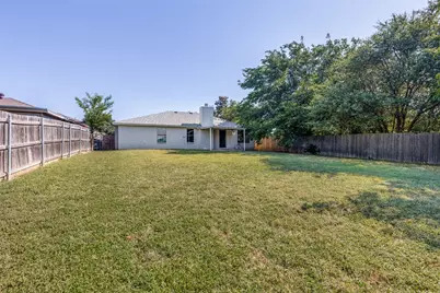 6348 N Park Drive, Watauga, TX 76148 - Photo 20