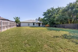 6348 N Park Dr, Watauga, TX 76148 - Photo 20