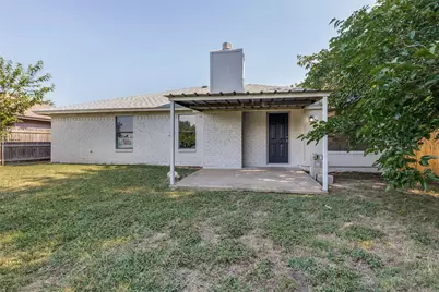 6348 N Park Drive, Watauga, TX 76148 - Photo 18