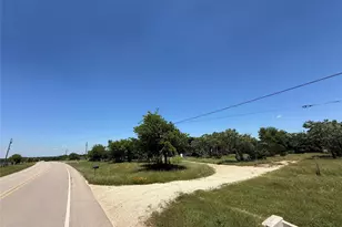 3217 FM 1434, Cleburne, TX 76033 - Photo 1