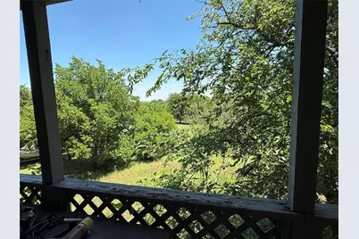 3217 Fm 1434, Cleburne, TX 76033 - Photo 8