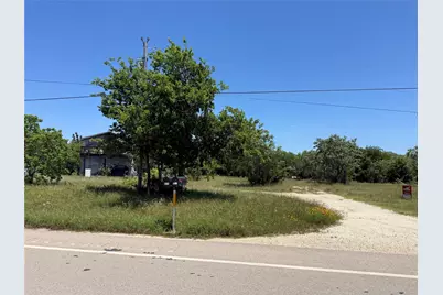 3217 Fm 1434, Cleburne, TX 76033 - Photo 10