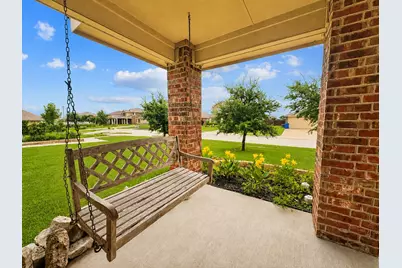 716 Mallard Drive, Josephine, TX 75173 - Photo 2