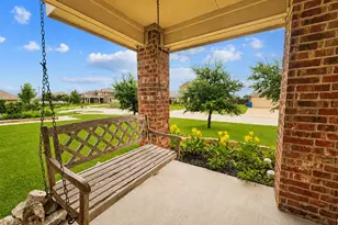 716 Mallard Dr, Josephine, TX 75173 - Photo 2