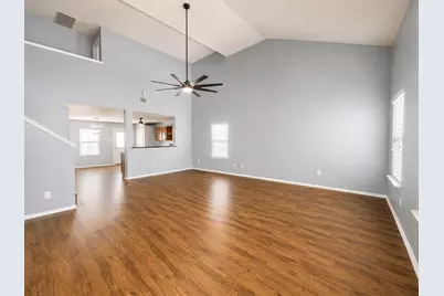 716 Mallard Drive, Josephine, TX 75173 - Photo 14