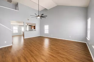 716 Mallard Dr, Josephine, TX 75173 - Photo 14