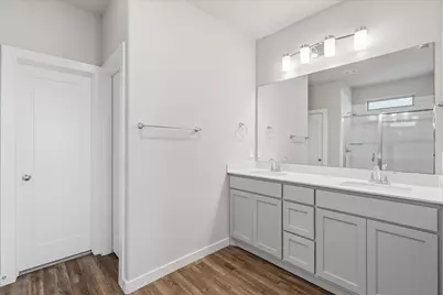 10533 Big Lagoon Drive, Fort Worth, TX 76179 - Photo 10