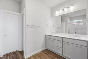 10533 Big Lagoon Dr, Fort Worth, TX 76179 - Photo 10