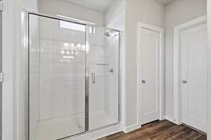 10533 Big Lagoon Dr, Fort Worth, TX 76179 - Photo 12
