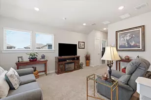 10533 Big Lagoon Dr, Fort Worth, TX 76179 - Photo 14