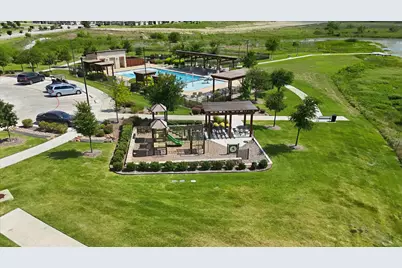 10533 Big Lagoon Drive, Fort Worth, TX 76179 - Photo 22
