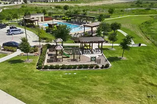 10533 Big Lagoon Dr, Fort Worth, TX 76179 - Photo 22