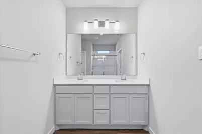 10533 Big Lagoon Drive, Fort Worth, TX 76179 - Photo 12