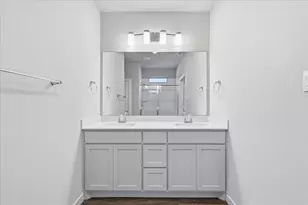 10533 Big Lagoon Dr, Fort Worth, TX 76179 - Photo 12