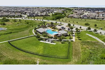 10533 Big Lagoon Drive, Fort Worth, TX 76179 - Photo 24
