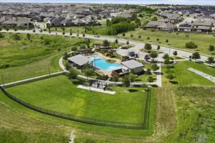 10533 Big Lagoon Dr, Fort Worth, TX 76179 - Photo 24
