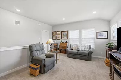 10533 Big Lagoon Drive, Fort Worth, TX 76179 - Photo 16