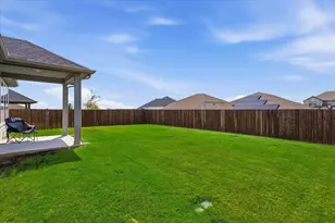 10533 Big Lagoon Dr, Fort Worth, TX 76179 - Photo 20