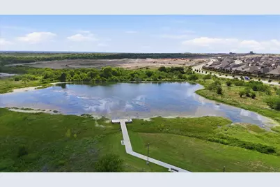 10533 Big Lagoon Drive, Fort Worth, TX 76179 - Photo 24