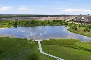 10533 Big Lagoon Dr, Fort Worth, TX 76179 - Photo 24