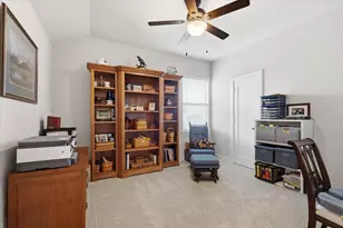 10533 Big Lagoon Dr, Fort Worth, TX 76179 - Photo 18