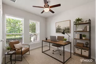 10533 Big Lagoon Dr, Fort Worth, TX 76179 - Photo 2