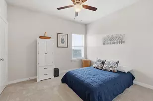 10533 Big Lagoon Dr, Fort Worth, TX 76179 - Photo 16