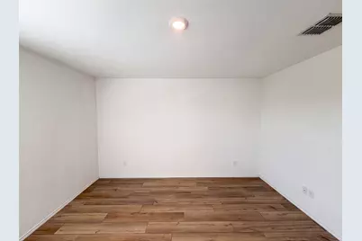 14524 Camino Real Drive, Fort Worth, TX 76052 - Photo 12