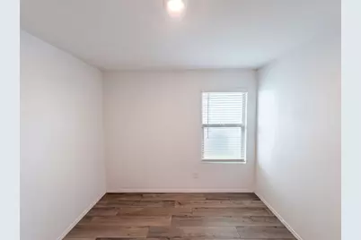 14524 Camino Real Drive, Fort Worth, TX 76052 - Photo 10