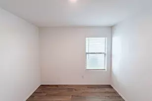 14524 Camino Real Dr, Fort Worth, TX 76052 - Photo 10