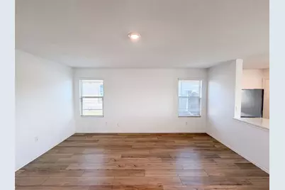 14524 Camino Real Drive, Fort Worth, TX 76052 - Photo 6