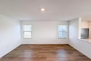 14524 Camino Real Dr, Fort Worth, TX 76052 - Photo 6