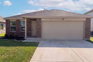 14524 Camino Real Dr, Fort Worth, TX 76052 - Photo 1
