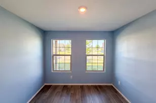 14524 Camino Real Dr, Fort Worth, TX 76052 - Photo 8