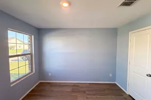 14524 Camino Real Dr, Fort Worth, TX 76052 - Photo 4