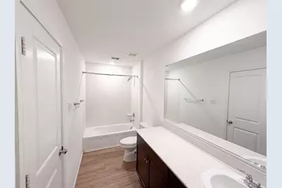 14524 Camino Real Drive, Fort Worth, TX 76052 - Photo 14