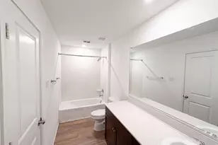 14524 Camino Real Dr, Fort Worth, TX 76052 - Photo 14