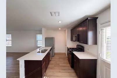 14524 Camino Real Drive, Fort Worth, TX 76052 - Photo 2