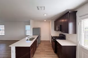 14524 Camino Real Dr, Fort Worth, TX 76052 - Photo 2