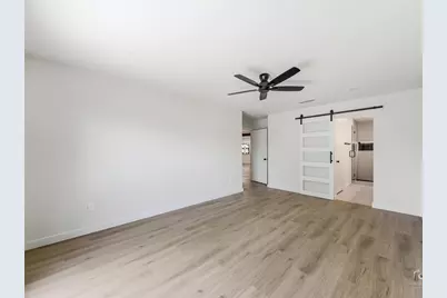 2212 Benbrook Drive, Carrollton, TX 75007 - Photo 20