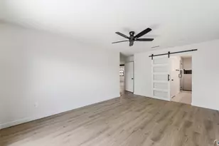 2212 Benbrook Dr, Carrollton, TX 75007 - Photo 20