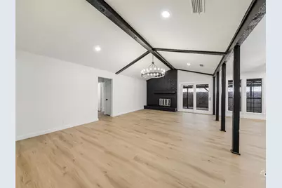 2212 Benbrook Drive, Carrollton, TX 75007 - Photo 16