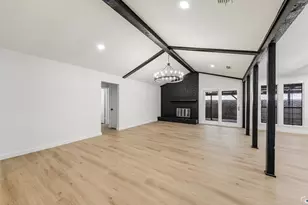 2212 Benbrook Dr, Carrollton, TX 75007 - Photo 16