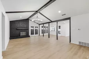 2212 Benbrook Dr, Carrollton, TX 75007 - Photo 12