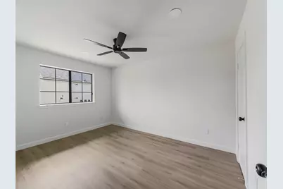 2212 Benbrook Drive, Carrollton, TX 75007 - Photo 28