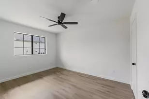 2212 Benbrook Dr, Carrollton, TX 75007 - Photo 28