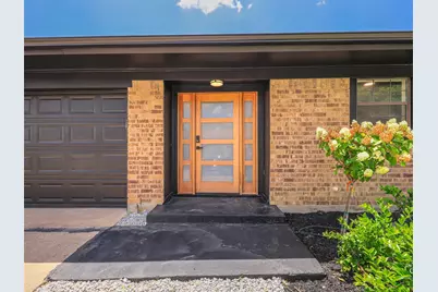 2212 Benbrook Drive, Carrollton, TX 75007 - Photo 2