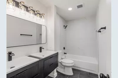 2212 Benbrook Drive, Carrollton, TX 75007 - Photo 26