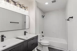 2212 Benbrook Dr, Carrollton, TX 75007 - Photo 26