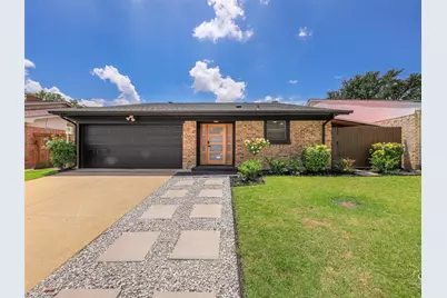 2212 Benbrook Drive, Carrollton, TX 75007 - Photo 34